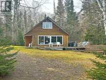 Lot 8 Walkinshaw Lake Road Thunder Bay 