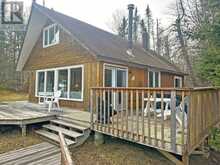 Lot 8 Walkinshaw Lake Road Thunder Bay 