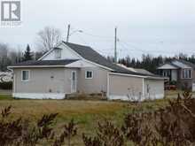 208 Third Ave SE Geraldton