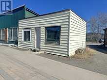 12 Front Street Nipigon