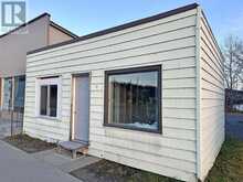 12 Front Street Nipigon