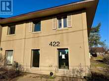 422 Fifth AVE Thunder Bay