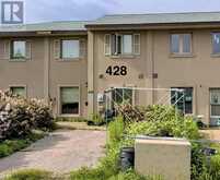 428 Fifth AVE Thunder Bay