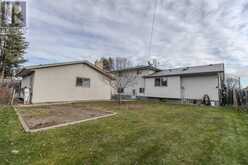 619 Thornloe DR Thunder Bay