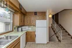 619 Thornloe DR Thunder Bay