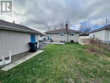 359 ROYAL ST Thunder Bay