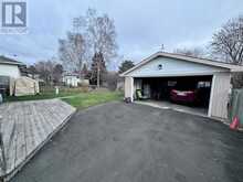 359 ROYAL ST Thunder Bay