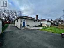 359 ROYAL ST Thunder Bay