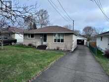 359 ROYAL ST Thunder Bay