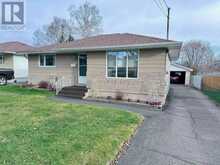 359 ROYAL ST Thunder Bay