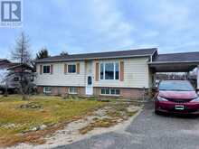 36 Moose DR Manitouwadge