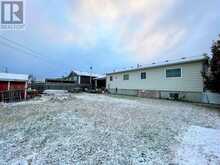 36 Moose DR Manitouwadge