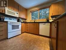 309 Cedar LN Rossport