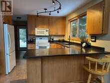 309 Cedar LN Rossport