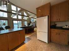 309 Cedar LN Rossport