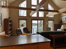 309 Cedar LN Rossport