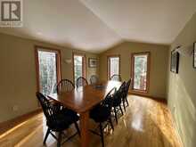 309 Cedar LN Rossport