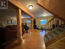 309 Cedar LN Rossport