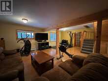 309 Cedar LN Rossport