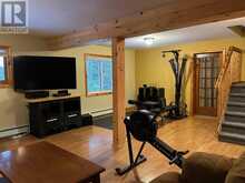 309 Cedar LN Rossport