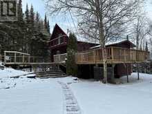 309 Cedar LN Rossport