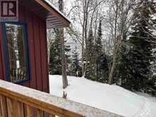 309 Cedar LN Rossport