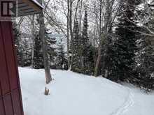 309 Cedar LN Rossport