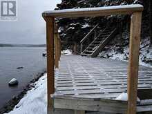 309 Cedar LN Rossport