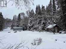 309 Cedar LN Rossport