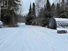 309 Cedar LN Rossport