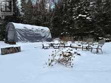 309 Cedar LN Rossport