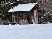 309 Cedar LN Rossport