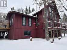 309 Cedar LN Rossport