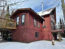 309 Cedar LN Rossport