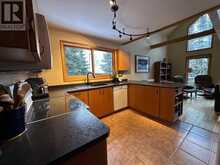 309 Cedar LN Rossport