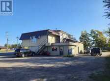 122 Forestry RD Longlac