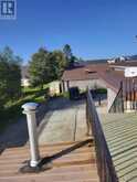 122 Forestry RD Longlac