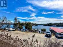 1-35 Nash Street Kenora