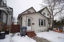 406 Syndicate AVE N Thunder Bay