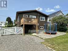 152 Hudson Street Nipigon