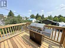 152 Hudson Street Nipigon