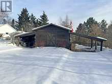 152 Hudson Street Nipigon