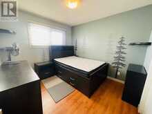 505 Dalhousie DR Thunder Bay