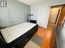 505 Dalhousie DR Thunder Bay