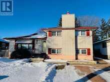 505 Dalhousie DR Thunder Bay