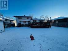 505 Dalhousie DR Thunder Bay