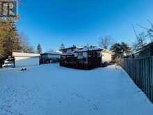 505 Dalhousie DR Thunder Bay