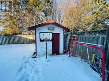 505 Dalhousie DR Thunder Bay