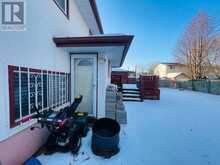 505 Dalhousie DR Thunder Bay