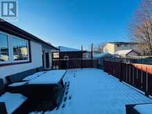 505 Dalhousie DR Thunder Bay